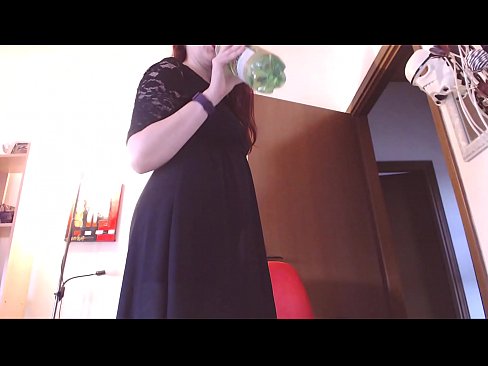 ❤️ A submissive slave who loves dirty and luscious panties is forced to masturbate after watching this video! ❤ Fucking video at en-gb.befuck-net.ru ❌