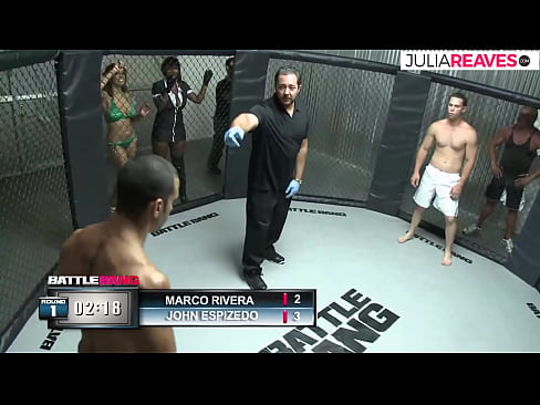 ❤️ Ultimate Fighter fucks a number girl right after a fight in the ring ❤ Fucking video at en-gb.befuck-net.ru ❌