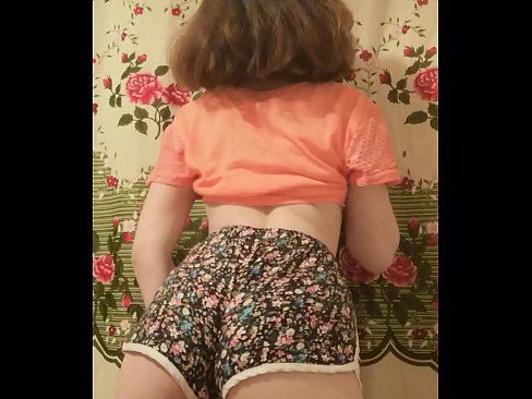 ❤️ Sexy young babe stripping off her shorts on camera. ❤ Fucking video at en-gb.befuck-net.ru ❌