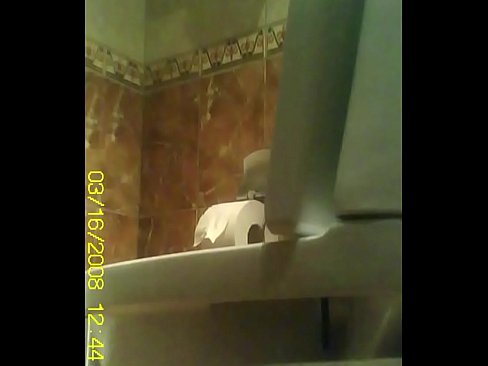❤️ This is how life began. Wankers don't want to see! Just trying out a new minicam. ❤ Fucking video at en-gb.befuck-net.ru ❌