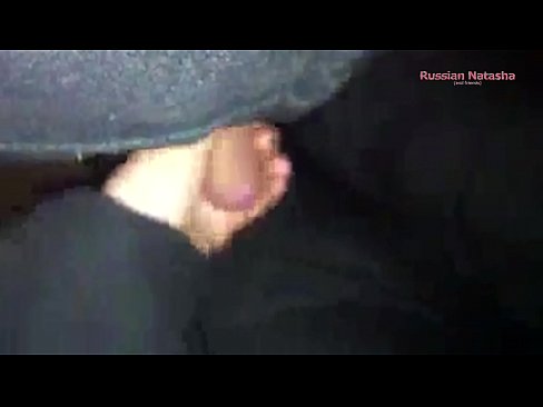 ❤️ Schoolgirl FIRST IN LIFE SEXING ON THE STREET / If this video gets 100k views and 100 comments - I'll send everyone in the comments my naked pics ❤ Fucking video at en-gb.befuck-net.ru ❌
