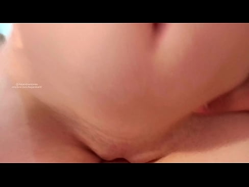 ❤️ Sleeping in my sister's room and that's how I woke up ❤ Fucking video at en-gb.befuck-net.ru ❌