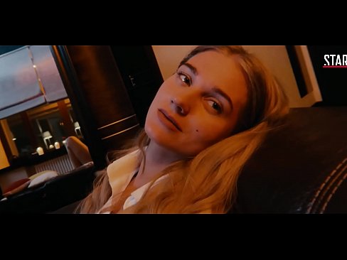 ❤️ SEX SCENE WITH KRISTINA ASMUS (FULL HD 1080) ❤ Fucking video at en-gb.befuck-net.ru ❌
