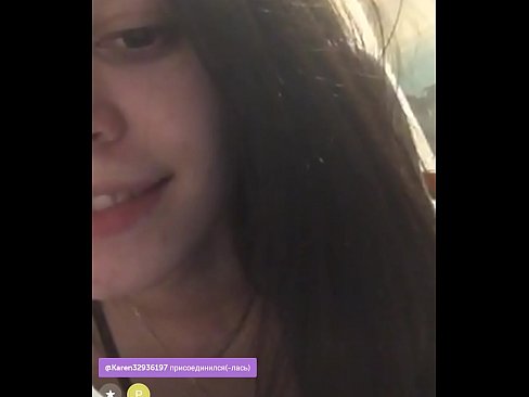 ❤️ Slutty Russian bitch (Periscope, VKontakte, Instagram) ❤ Fucking video at en-gb.befuck-net.ru ❌