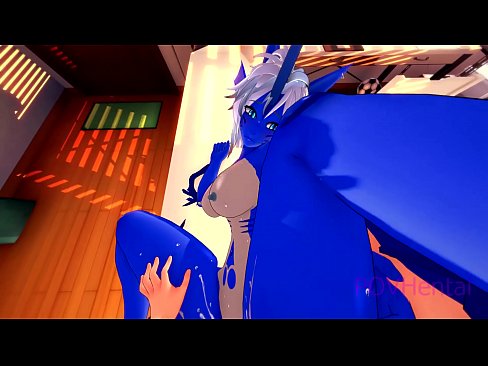 ❤️ Demon Fish Girl Monster ❤ Fucking video at en-gb.befuck-net.ru ❌