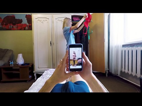 ❤️ Half-sister made her brother cum right before mum got home ❤ Fucking video at en-gb.befuck-net.ru ❌