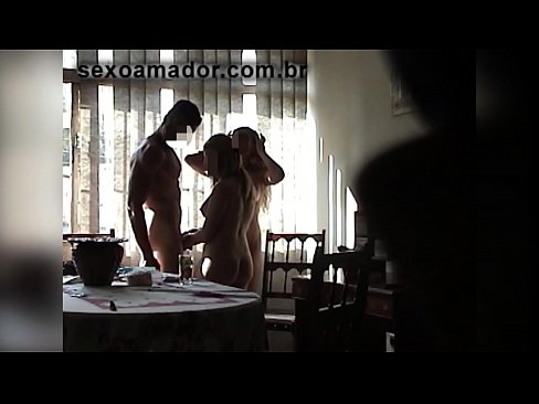 ❤️ Sex friends invite a giant man and a threesome with him ❤ Fucking video at en-gb.befuck-net.ru ❌