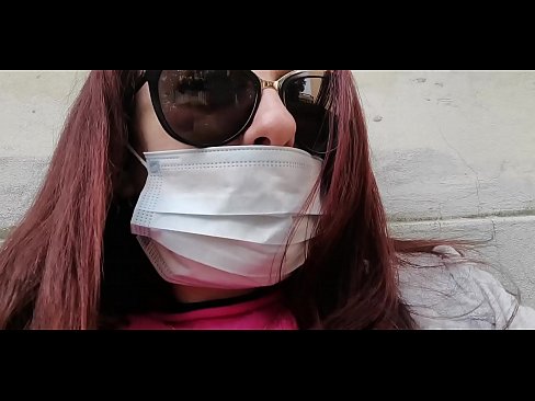 ❤️ Nicoletta takes revenge on her neighbour and pees in his garage (Special Covid19 Italian Quarantine) ❤ Fucking video at en-gb.befuck-net.ru ❌
