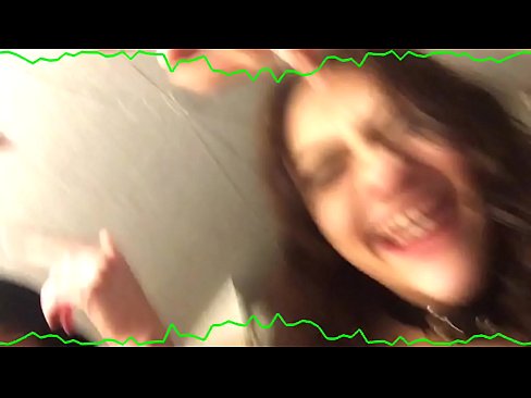 ❤️ Two sexy brunette emotional panties stay bastardised by a quirky bitch ❤ Fucking video at en-gb.befuck-net.ru ❌