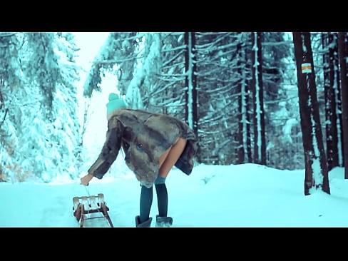 ❤️ New Year music porn - Sex to New Year music 2021 ❤ Fucking video at en-gb.befuck-net.ru ❌
