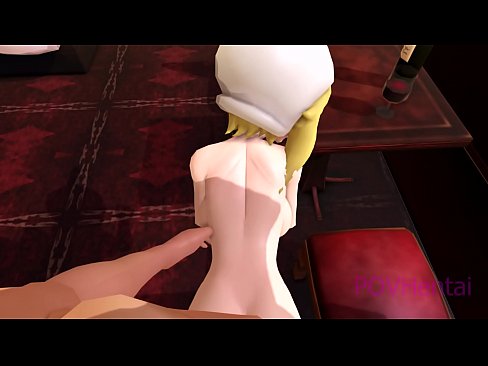 ❤️ Fiona the cowgirl is a hentai. ❤ Fucking video at en-gb.befuck-net.ru ❌