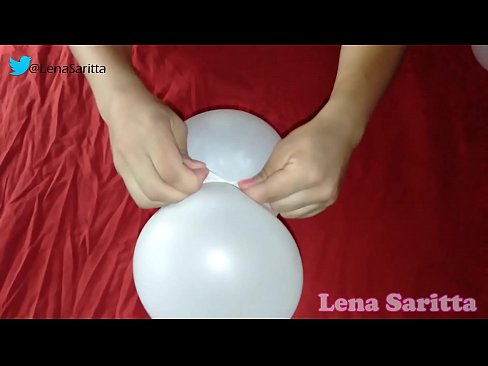 ❤️ how to make a toy vagina or anus at home ❤ Fucking video at en-gb.befuck-net.ru ❌