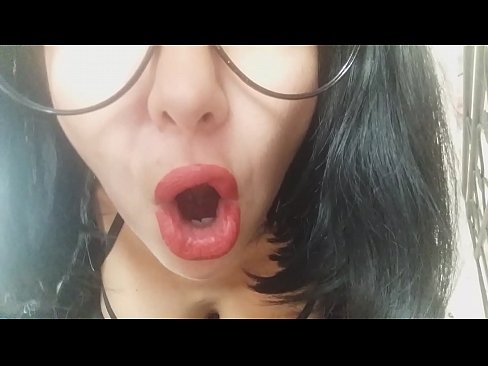 ❤️ Honey, your stepmother won't let you go to school today... I need you too much... ❤ Fucking video at en-gb.befuck-net.ru ❌