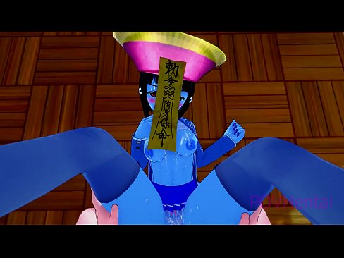❤️ Undead girl monster ❤ Fucking video at en-gb.befuck-net.ru ❌