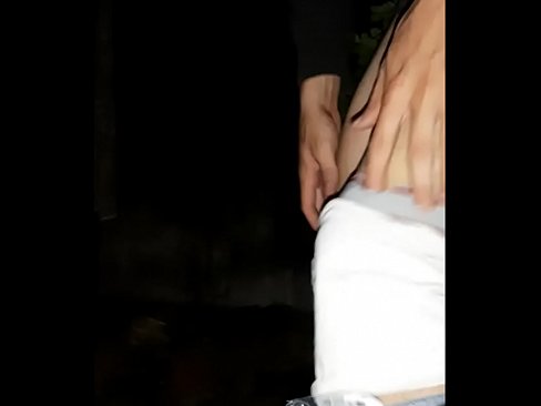 ❤️ My neighbour jumped on my quarantine wall ❤ Fucking video at en-gb.befuck-net.ru ❌