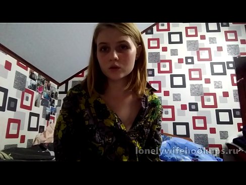 ❤️ Young blonde student from Russia likes bigger dicks. ❤ Fucking video at en-gb.befuck-net.ru ❌
