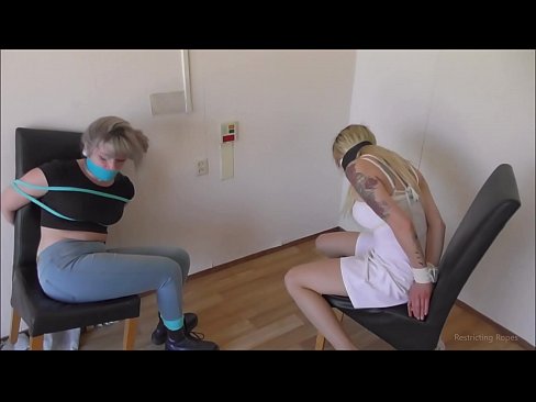 ❤️ Addicted / tied up and gagged / damsel in distress ❤ Fucking video at en-gb.befuck-net.ru ❌