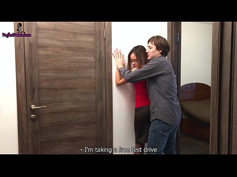 ❤️ Sexy Realtor Sensually Jerks Her Pussy and Fucks While Selling Her Apartment - Krempai ❤ Fucking video at en-gb.befuck-net.ru ❌