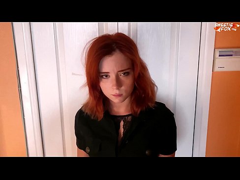 ❤️ Security guard punished a pretty girl for shoplifting - Cum in her mouth ❤ Fucking video at en-gb.befuck-net.ru ❌