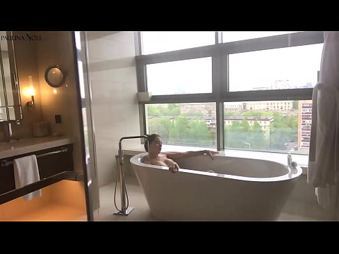 ❤️ Tremendous babe Passionately jerking off her pussy in the bathroom ❤ Fucking video at en-gb.befuck-net.ru ❌