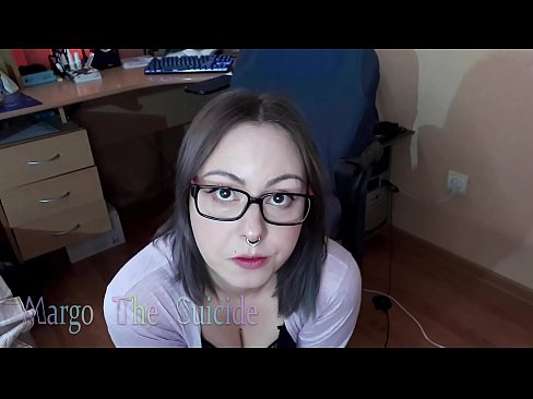 ❤️ Sexy Girl with Glasses Sucks Dildo Deeply on Camera ❤ Fucking video at en-gb.befuck-net.ru ❌