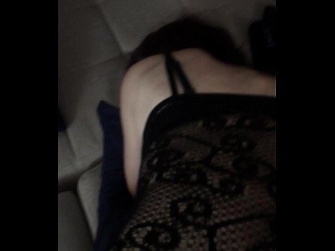 ❤️ Si ja perdasham babava Bugarka ka mene in stan ❤ Fucking video at en-gb.befuck-net.ru ❌