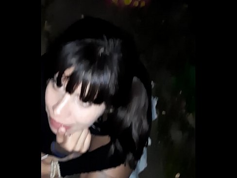 ❤️ The penis swollen on the street in exchange for a candy. ❤ Fucking video at en-gb.befuck-net.ru ❌
