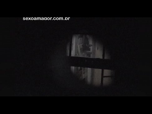 ❤️ Blonde girl secretly videotaped by neighbourhood voyeur hidden behind hollow bricks ❤ Fucking video at en-gb.befuck-net.ru ❌