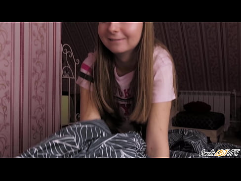 ❤️ Blonde Sucks her Best Friend Deeply and Gets Cum In Her Mouth ❤ Fucking video at en-gb.befuck-net.ru ❌