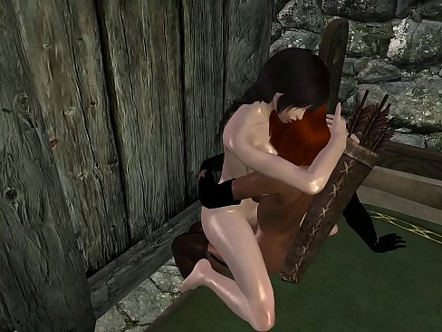 ❤️ on vacation, and used the bodies of tsbbe and unpe maximum cast, succubus and nord ❤ Fucking video at en-gb.befuck-net.ru ❌