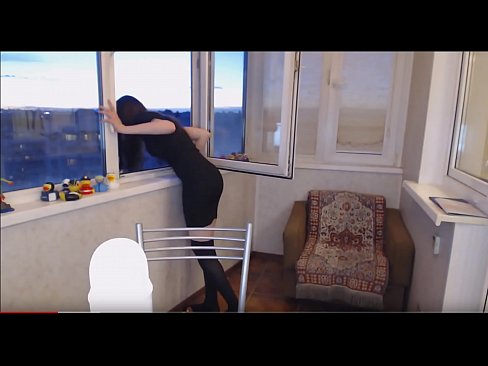 ❤️ Try not to cum with Streamer Olyasha 1080p (Metronome) ❤ Fucking video at en-gb.befuck-net.ru ❌
