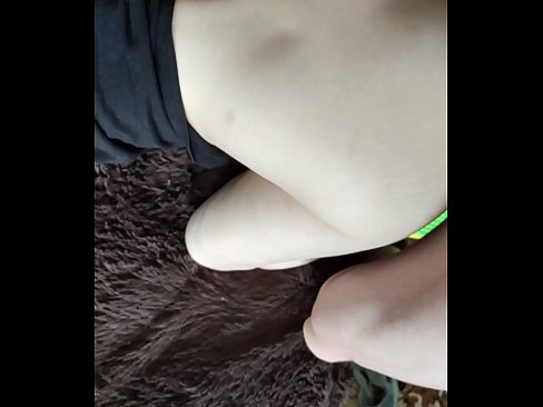 ❤️ Russian girl moaning home anal part 2 ❤ Fucking video at en-gb.befuck-net.ru ❌