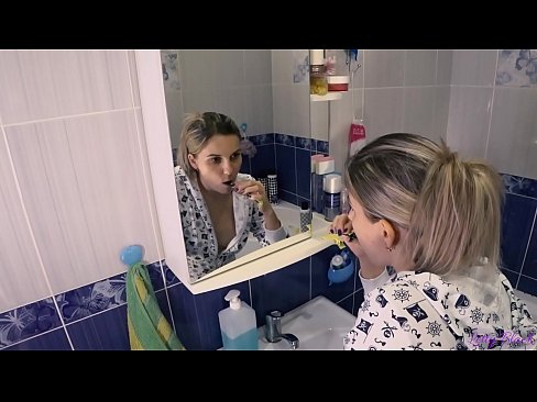 ❤️ Hack with young in pajamas ends oral cum in ass - letty black ❤ Fucking video at en-gb.befuck-net.ru ❌
