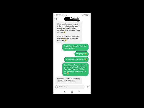 ❤️ I added a new PAWG from Tinder to my harem ( talk to Tinder included) ❤ Fucking video at en-gb.befuck-net.ru ❌