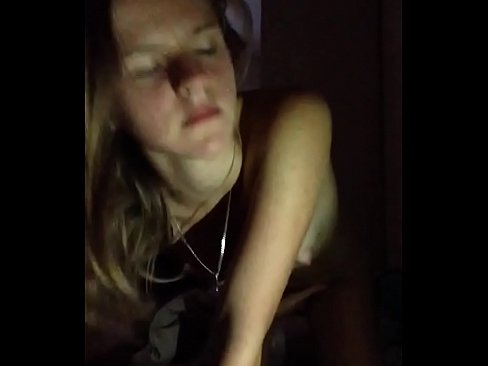 ❤️ A girl masturbates and cum ❤ Fucking video at en-gb.befuck-net.ru ❌