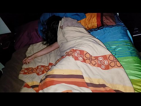 ❤️ Stepson scolds his young stepmother while she sleeps. ❤ Fucking video at en-gb.befuck-net.ru ❌