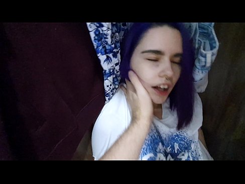 ❤️ Found my sister in the wardrobe and helped her cum ❤ Fucking video at en-gb.befuck-net.ru ❌