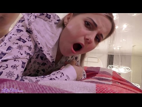 ❤️ Sexy mum swallow and pregistyle sex - cum close-up ❤ Fucking video at en-gb.befuck-net.ru ❌