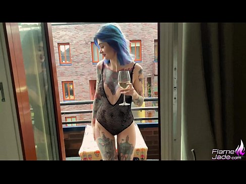 ❤️ Tremendous Girl Sucks and Fucks Passionately in the Open Skies ❤ Fucking video at en-gb.befuck-net.ru ❌
